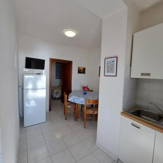 Casa Costa e Manfredi - Chiessi - 2