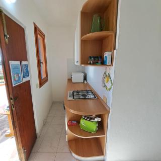 Casa Costa e Manfredi - Chiessi - 1