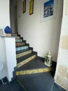 New Aurispa - 6