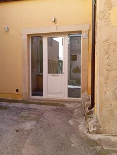 New Aurispa - Noto - 7