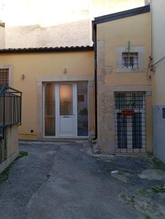 New Aurispa - Noto - 8