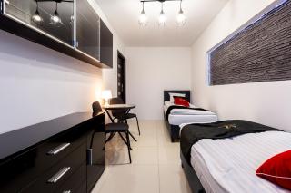 ApartamentyGdansk EU - Mieszkanie Długie Ogrody - Gdańsk - 8