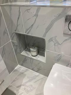 Hertford fabulous 2 bed garden apartment - Hertford - 3
