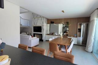 Confortável casa em condomínio, um retiro para descanso! - Xangri-lá - 8