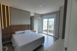 Confortável casa em condomínio, um retiro para descanso! - Xangri-lá - 4