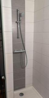 Gites les Rives du canal parking privé gratuit - 1