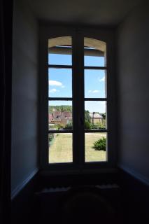 Le Pompon D'Or - Saint-Pompont - 2