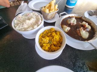 GRS Hotéis & Reservas Salinas Resort - 3