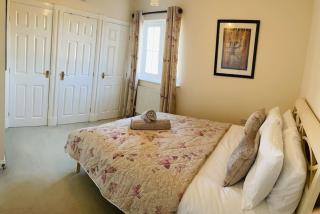 Workers retreat - Sea view & Parking - Hartlepool - 7