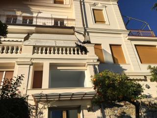 Mio Riposo - Corso degli Inglesi 383 - Sanremo - 9