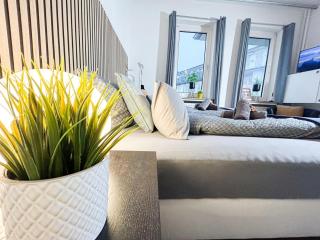 Little Dream in The City - Brema - 9