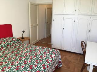Mio Riposo - Corso degli Inglesi 383 - Sanremo - 3