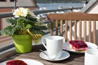Seeresidenz - Waren - 0