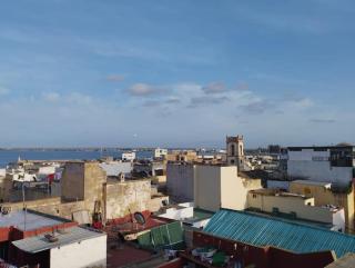 Dar El jadida - El Jadida - 8