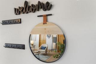 Bonfoy Guest House - Colorado Springs - 8