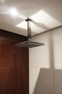 Hotel Extasy (Adult Only) - 3