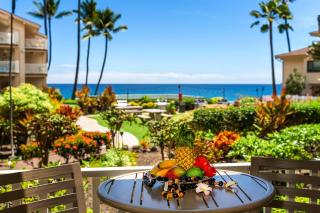 Sea Village 2106 - Kailua-Kona - 8