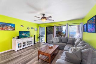 Sea Village 2106 - 4
