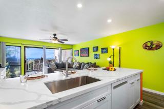 Sea Village 2106 - 1