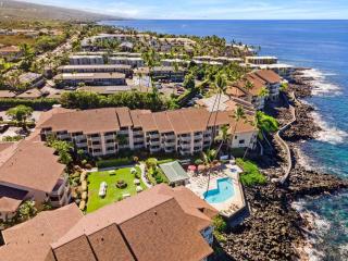 Sea Village 2106 - 6