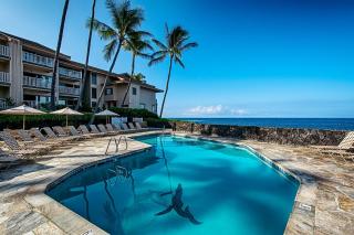 Sea Village 2106 - 1