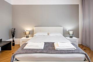 Milan Royal Suites - Centro Duomo - Milano - 6