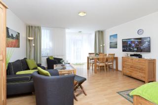 Am Seeufer 59b Fewo 3 - Waren - 7