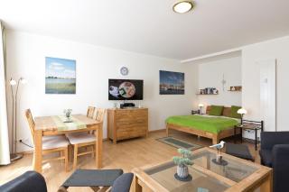 Am Seeufer 59b Fewo 3 - Waren - 6