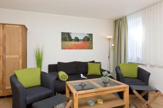 Am Seeufer 59b Fewo 3 - Waren - 5