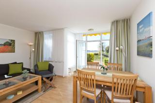 Am Seeufer 59b Fewo 3 - Waren - 4