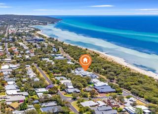 Blue Lagoon Dunsborough Beachside - Dunsborough - 0
