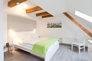 Kietzspeicher App 23 - Waren - 1