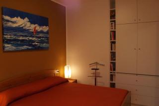 Modern flat with garden - Beahost - Bibione - 5