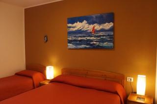 Modern flat with garden - Beahost - Bibione - 7