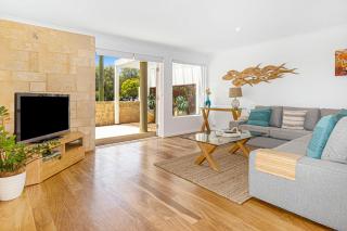 Blue Lagoon Dunsborough Beachside - Dunsborough - 8