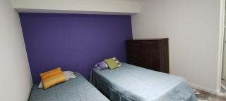 Departamento Nuevo - Punta Arenas - 6