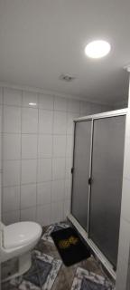 Departamento Nuevo - Punta Arenas - 3