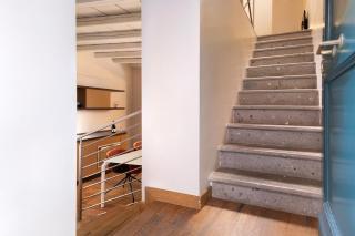 Palazzo Scanderbeg - 8