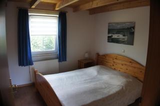 Ferienhaus Jabel 29 - Jabel - 4