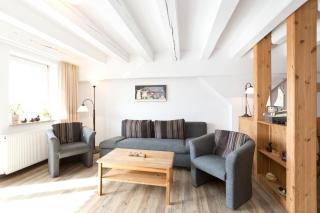 Kietzspeicher App 06 - 8