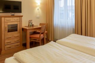 Hafendomicil Appartement WH05 - Maus - Waren - 0