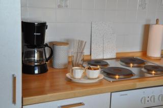 Kietzspeicher App 37 - Waren - 4