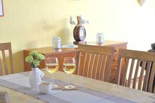 Kietzspeicher App 37 - Waren (Müritz) - 1