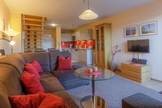 Hafenmeisterei 8 - Waren - 7