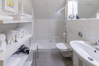 Hafenmeisterei 8 - Waren - 4