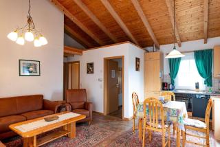 Ferienhaus Jabel 26 - Jabel - 5