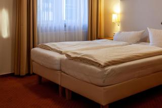Hafendomicil Appartement WH10 - Reh - Waren - 6