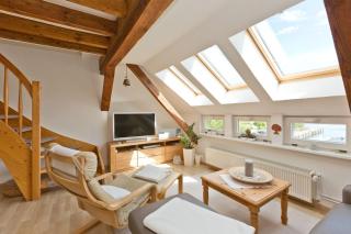 Kietzspeicher App 33 - 4