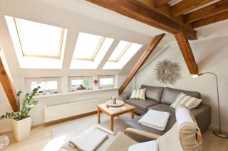 Kietzspeicher App 33 - 2