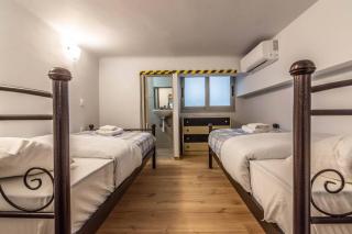 Bourgogne - Atene - 9